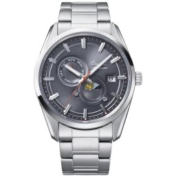 Мъжки часовник Orient RA-AK0311N Limited Edition