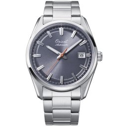 Мъжки часовник Orient RA-AC0R04N Limited Edition