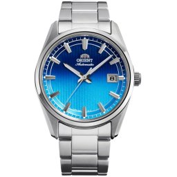 Мъжки часовник Orient RA-AC0R09L Limited Edition