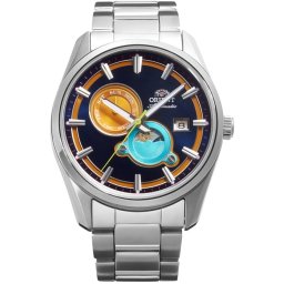 Мъжки часовник Orient RA-AK0316L Limited Edition