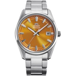 Мъжки часовник Orient RA-AC0R08Y Limited Edition