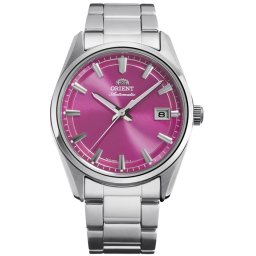 Мъжки часовник Orient RA-AC0R07P Limited Edition