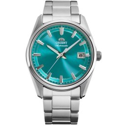 Мъжки часовник Orient RA-AC0R06L Limited Edition