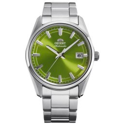 Мъжки часовник Orient RA-AC0R05E Limited Edition