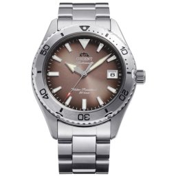 Мъжки часовник Orient RA-AC0Q17Y Limited Edition
