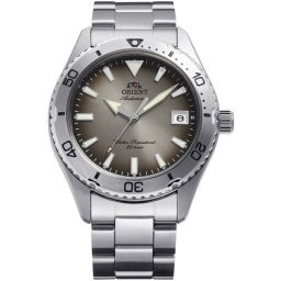 Мъжки часовник Orient RA-AC0Q16N Limited Edition