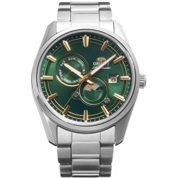 Мъжки часовник Orient RA-AK0314E