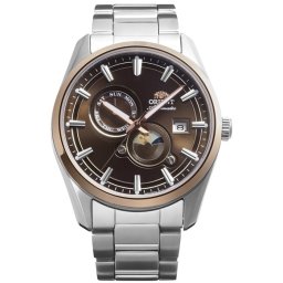 Мъжки часовник Orient RA-AK0313Y