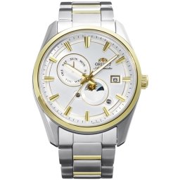 Мъжки часовник Orient RA-AK0312S