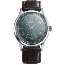 Мъжки часовник Orient RA-BB0001E