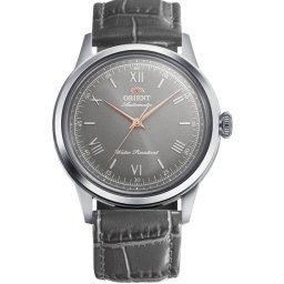 Мъжки часовник Orient RA-BB0006N