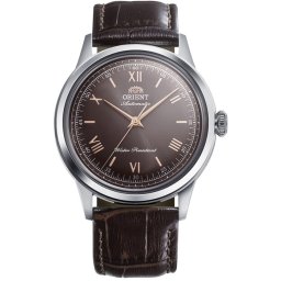 Мъжки часовник Orient RA-BB0004Y