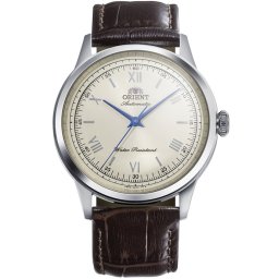 Мъжки часовник Orient RA-BB0003Y