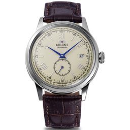 Мъжки часовник Orient RA-AP0105Y