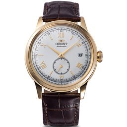 Мъжки часовник Orient RA-AP0106S