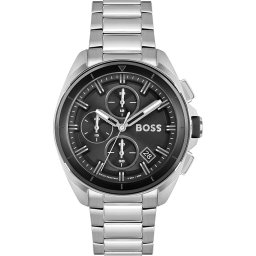 Hugo Boss Volane Chrono 1513949 - Мъжки часовник