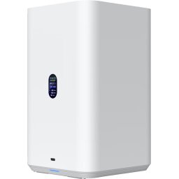 Ubiquiti UniFi UNAS-2-W NAS