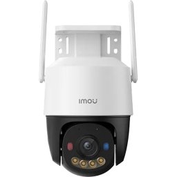 Imou Cruiser SC, full color night vision Wi-Fi IP camera