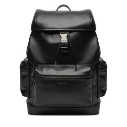 Раница G-Star Raw CEO-HARRY-XC8192 Черен
