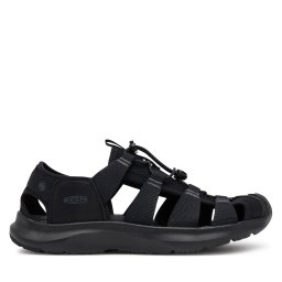 Сандали Keen Seanik H2 M 1030389 Черен