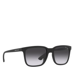 Слънчеви очила Armani Exchange 0AX4112SU 80788G Черен