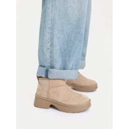 JENNY Апрески CEO-HJF2549-1 Бежов
