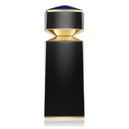 Bvlgari Gyan EDP 100 ml - ТЕСТЕР за мъже