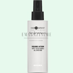 Hair Company Лосион за обем без изплакване 150 мл. Volume action