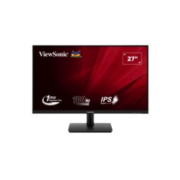 VIEWSONIC VA270-H
