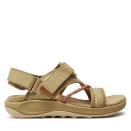 Сандали Merrell Terran 4 Backstrap J006746 Бежов