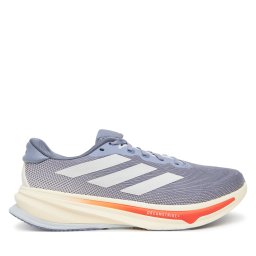 Маратонки за бягане adidas Supernova Rise 2 IH8707 Тъмносин
