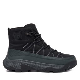 Апрески Helly Hansen Keystone 12061 990 Черен
