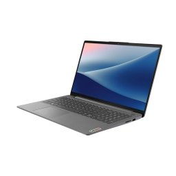 Лаптоп Lenovo Ideapad 3, 15.6'', Intel Core i3, 256 GB SSD,