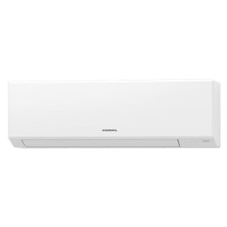 Инверторен климатик General Fujitsu ASHH09KLTA/AOHH09KLTA, 9000 BTU, Клас A++