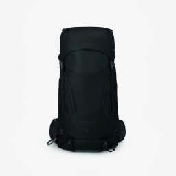 Раница Osprey Kestrel 38 Black S/M