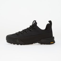 Сникърси The North Face Glenclyffe Tnf Black/ Anthracite EUR 41