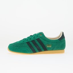 Сникърси adidas Japan W Bright Green/ Aura Ivy/ Gold Metallic EUR 36 2/3