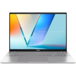 Asus Vivobook S S3607CA-RP037 90NB16I1-M002F0