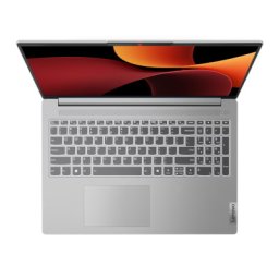 LENOVO IdeaPad Slim 5 16ARP10 83HU000TBM