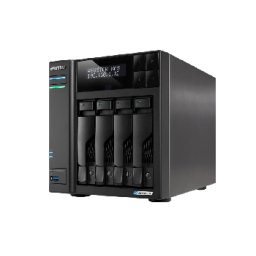 Asustor Lockerstor AS6704T AS6704T_V2