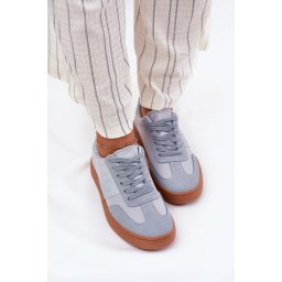BIG STAR SHOES Дамски Обувки Big Star
