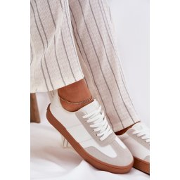 BIG STAR SHOES Дамски Кецове Big Star