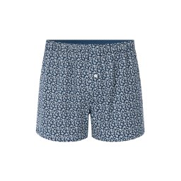 Celio Miwomiflo Briefs - Men's