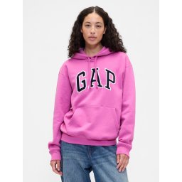 GAP Sweatshirt with logo - Women's