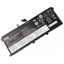 Батерия ОРИГИНАЛНА LENOVO ThinkPad L13 Yoga Gen 3 Gen 4 L21M4PG1