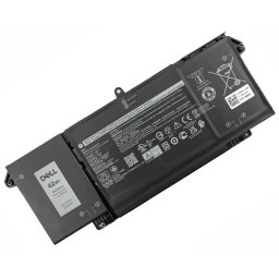 Батерия ОРИГИНАЛНА DELL Latitude 13 5320 Latitude 14 7320 7420 9JM71 3кл