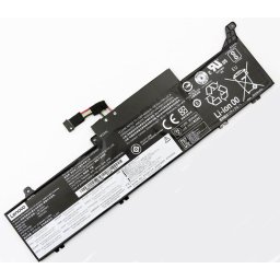Батерия ОРИГИНАЛНА Lenovo ThinkPad E490S L18C3P51