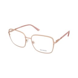 Диоптрични очила Guess GU2914 029