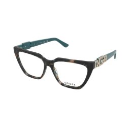 Диоптрични очила Guess GU2985 098
