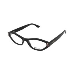 Диоптрични очила Guess GU2968 001